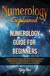 Numerology Explained