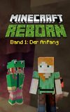 Minecraft Reborn - Band 1