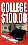 College on a $100.00