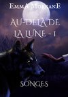 Au-delà de la lune