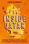 Inside Qatar