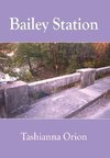 Bailey Station