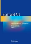 Brain and Art
