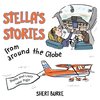 Stella's Stories from around the Globe