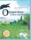 Olympic Fever - Fièvre Olympique