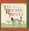 The Rainbow Prince