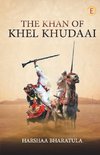 The Khan of Khel Khudaai