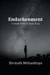ENDARKENMENT (first edition)