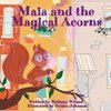 Maia and the Magical Acorns