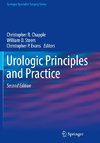 Urologic Principles and Practice