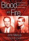 Marquis, J:  Blood And Fire