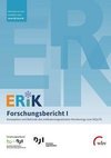 ERiK Foschungsbericht 2020