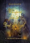 Whispers from the Dead of Night - The Deluxe Collection