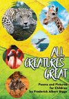 All Creatures Great