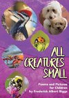 All Creatures Small