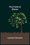 The Field of Clover