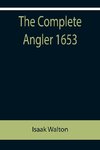 The Complete Angler 1653