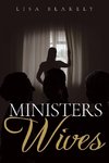 Ministers' Wives