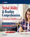 Verbal Ability & Reading Comprehension