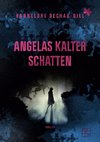 Angelas kalter Schatten