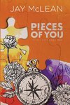 Pieces of You (Alternate Cover)