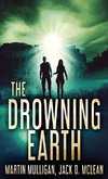 The Drowning Earth