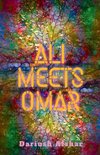 Ali Meets Omar
