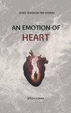 An Emotion of Heart