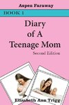 Diary of A Teenage Mom
