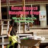 Human Resource Management Brings