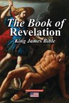 The Book of Revelation King James Bible