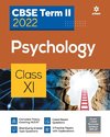 CBSE Term II Psychology 11th