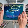 Can Artificial Intelligence  Become Predictive