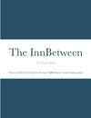 The InnBetween