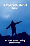 Motivational Stories Color