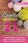 Crochet Patterns