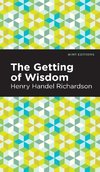 The Getting of Wisdom