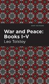 War and Peace Books VI - X