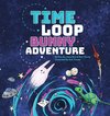 Time Loop Bunny Adventure