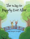 The Way to Happily Ever After