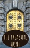 the treasure hunt