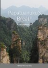 Papatuanuku's Breath