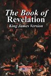 The Book of Revelation King James Version