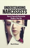 Understanding Narcissists