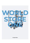 Worldstore One