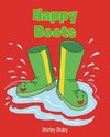 Happy Boots