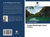 In den Windungen eines Lebens