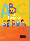 ABC's Of Finance