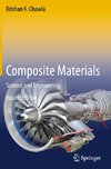 Composite Materials