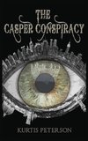 The Casper Conspiracy